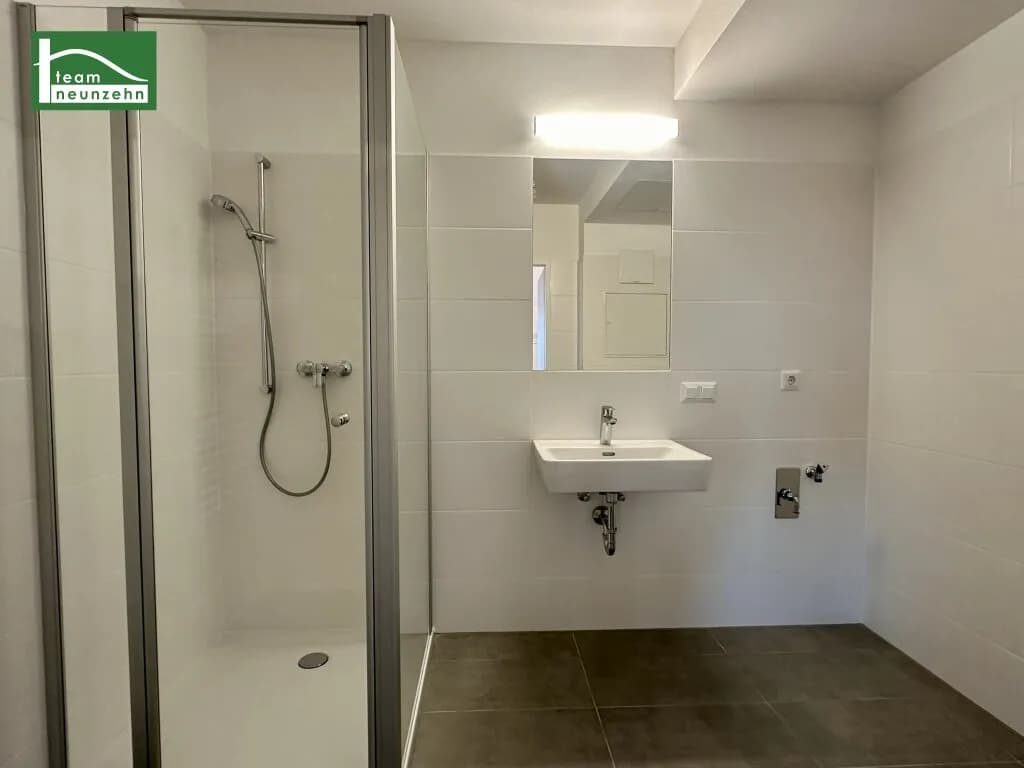 2-Zimmer-Wohnung mieten in Wien – 46,75 m², € 1.075 – Bild 8 von 17