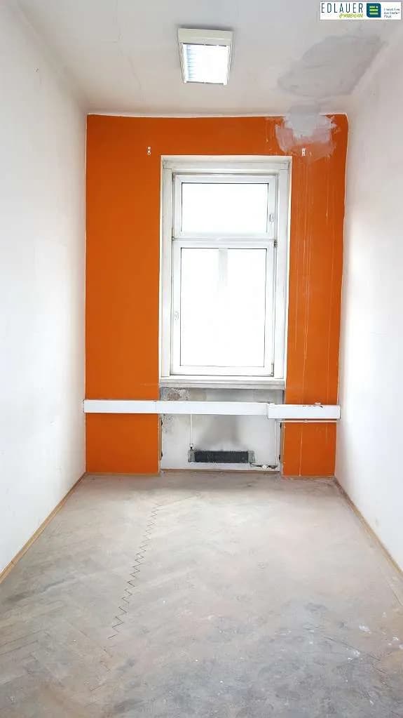 9-Zimmer-Gewerbeimmobilie mieten in Sankt Pölten – 199 m², € 1.831 – Bild 5 von 16