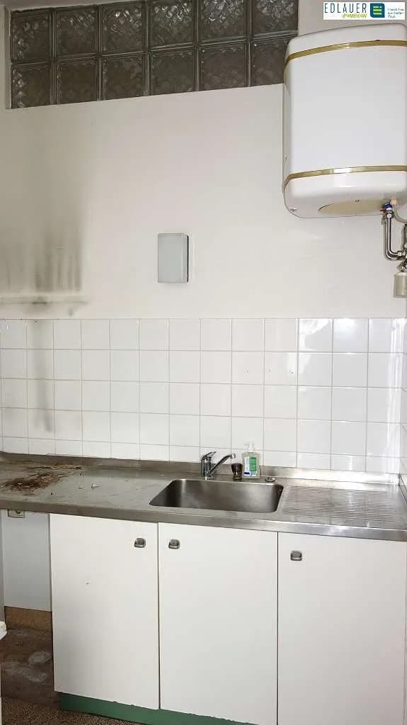 9-Zimmer-Gewerbeimmobilie mieten in Sankt Pölten – 199 m², € 1.831 – Bild 11 von 16