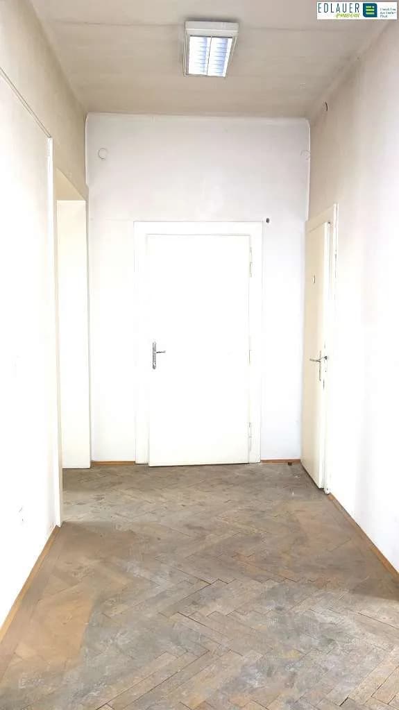 9-Zimmer-Gewerbeimmobilie mieten in Sankt Pölten – 199 m², € 1.831 – Bild 12 von 16
