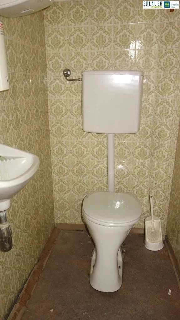 9-Zimmer-Gewerbeimmobilie mieten in Sankt Pölten – 199 m², € 1.831 – Bild 14 von 16