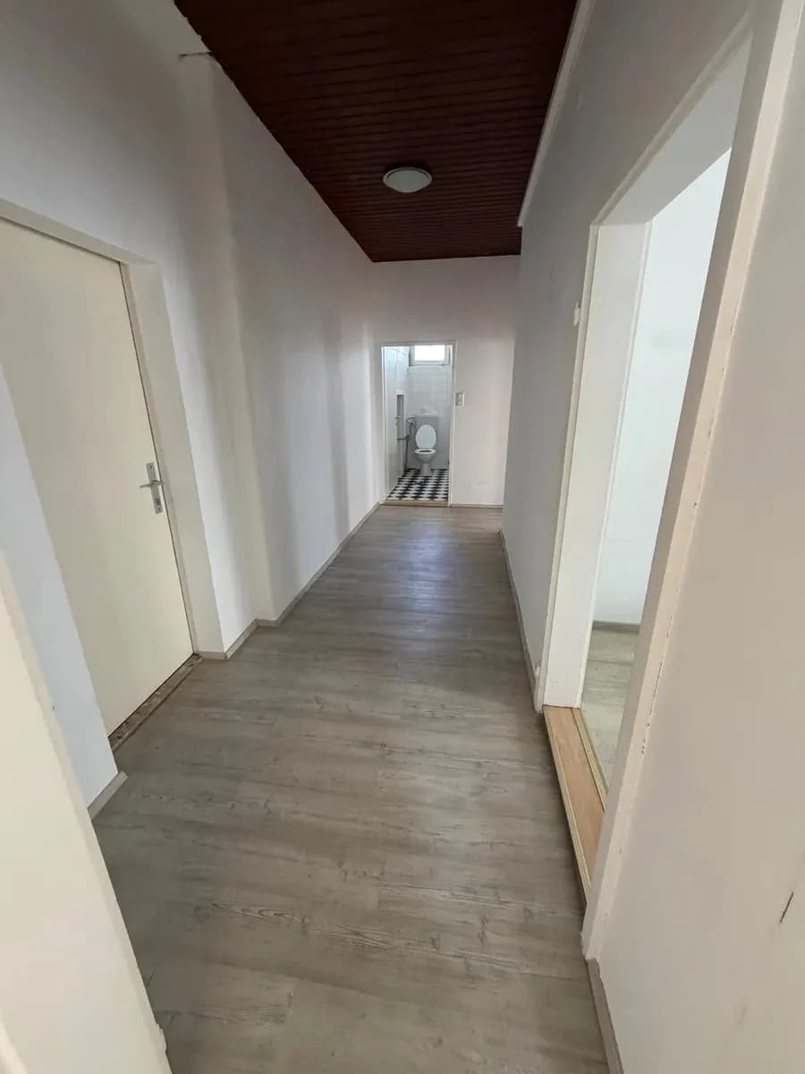 2-Zimmer-Wohnung mieten in Eferding – 62 m², € 769 – Bild 3 von 8
