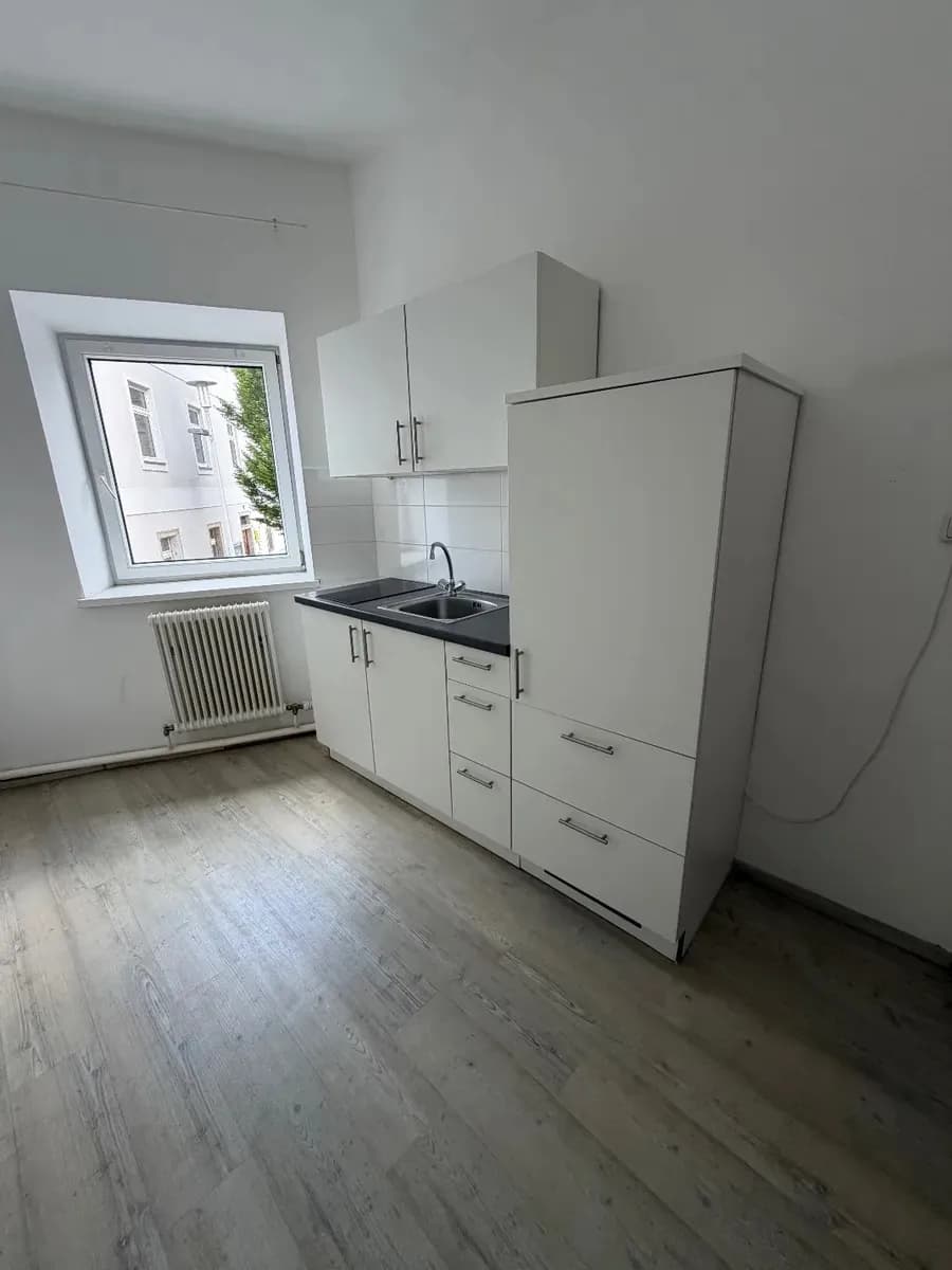 2-Zimmer-Wohnung mieten in Eferding – 62 m², € 769 – Bild 4 von 8