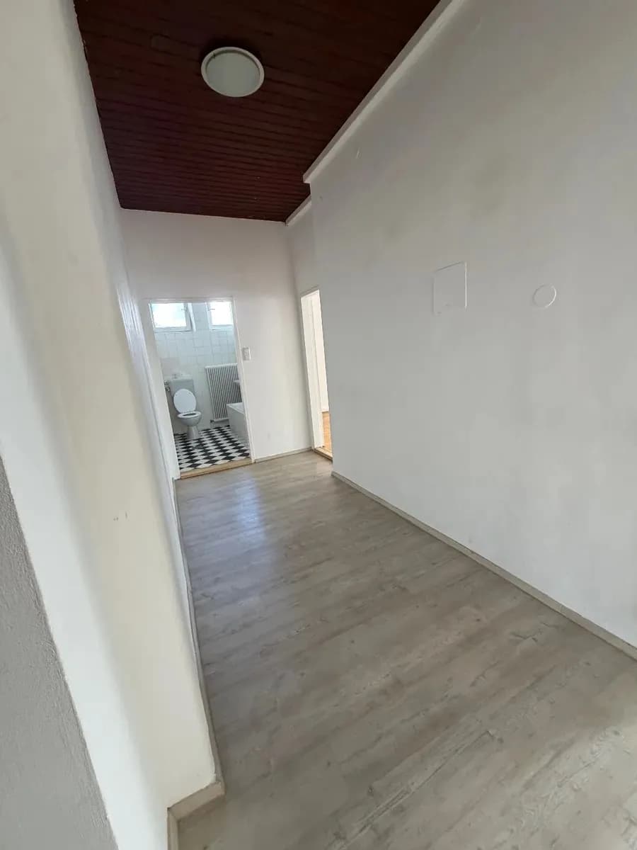 2-Zimmer-Wohnung mieten in Eferding – 62 m², € 769 – Bild 5 von 8