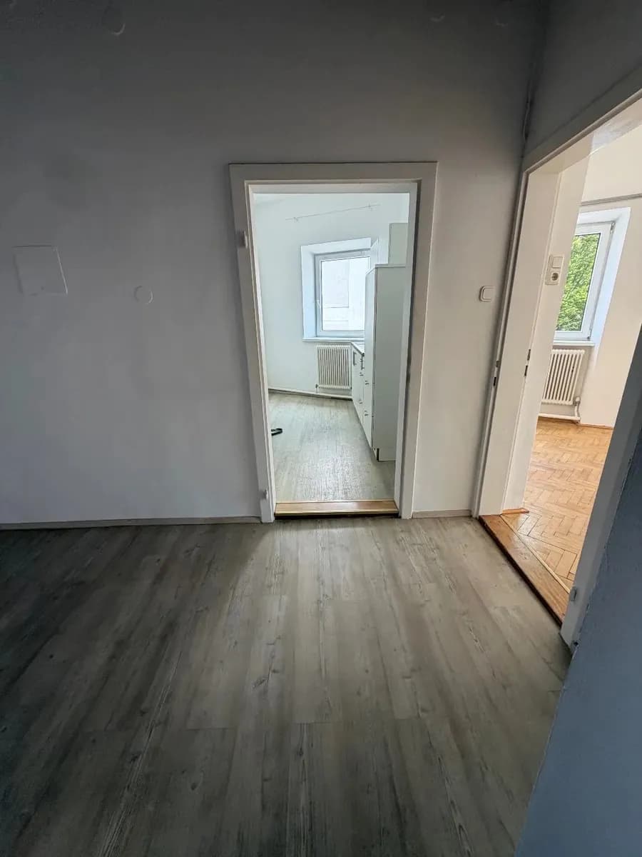 2-Zimmer-Wohnung mieten in Eferding – 62 m², € 769 – Bild 6 von 8