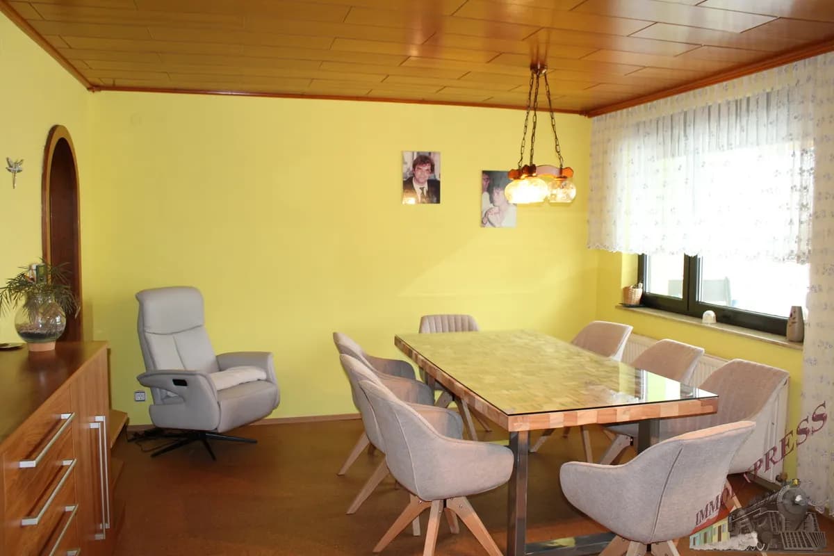 3-Zimmer-Haus kaufen in Gänserndorf – 64 m², € 339.000 – Bild 3 von 22