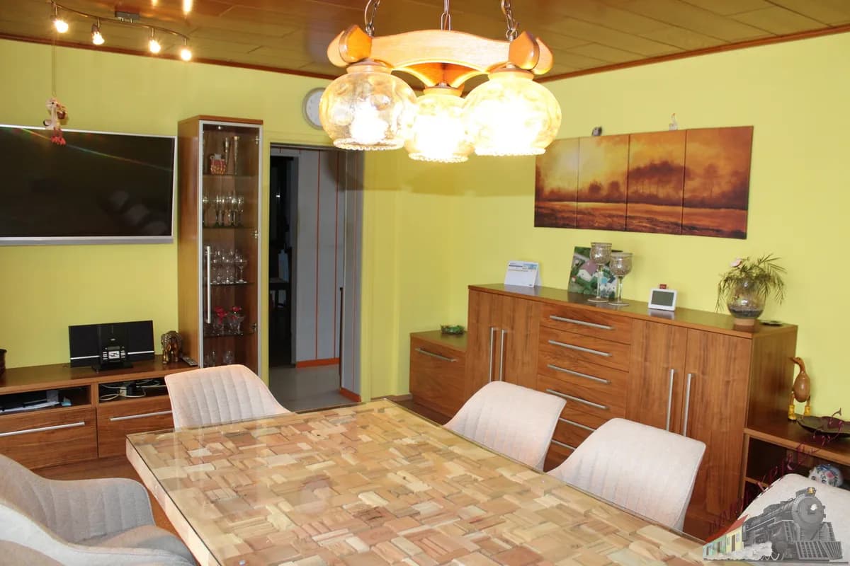 3-Zimmer-Haus kaufen in Gänserndorf – 64 m², € 339.000 – Bild 4 von 22