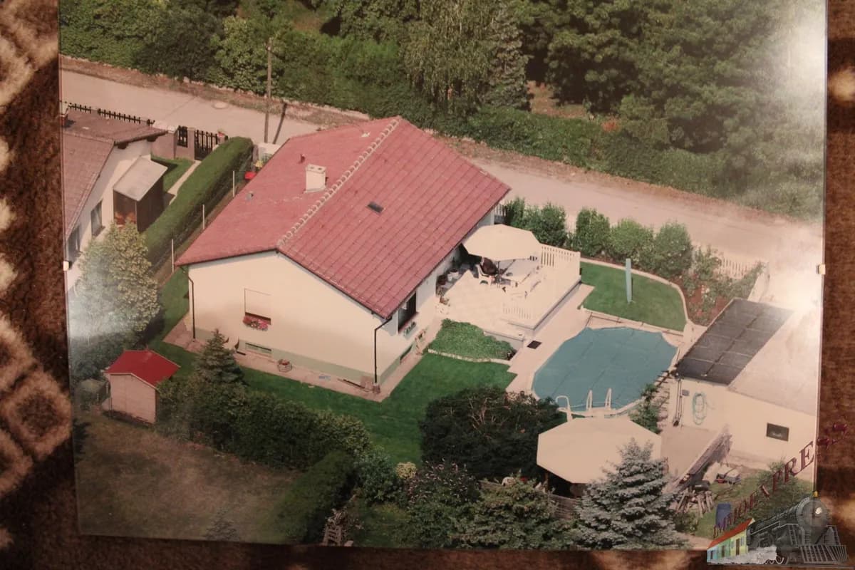 3-Zimmer-Haus kaufen in Gänserndorf – 64 m², € 339.000 – Bild 5 von 22