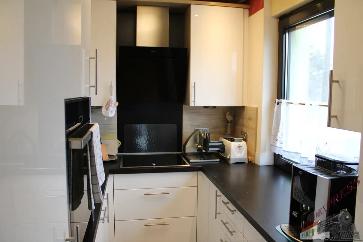 3-Zimmer-Haus kaufen in Gänserndorf – 64 m², € 339.000 – Bild 6 von 22