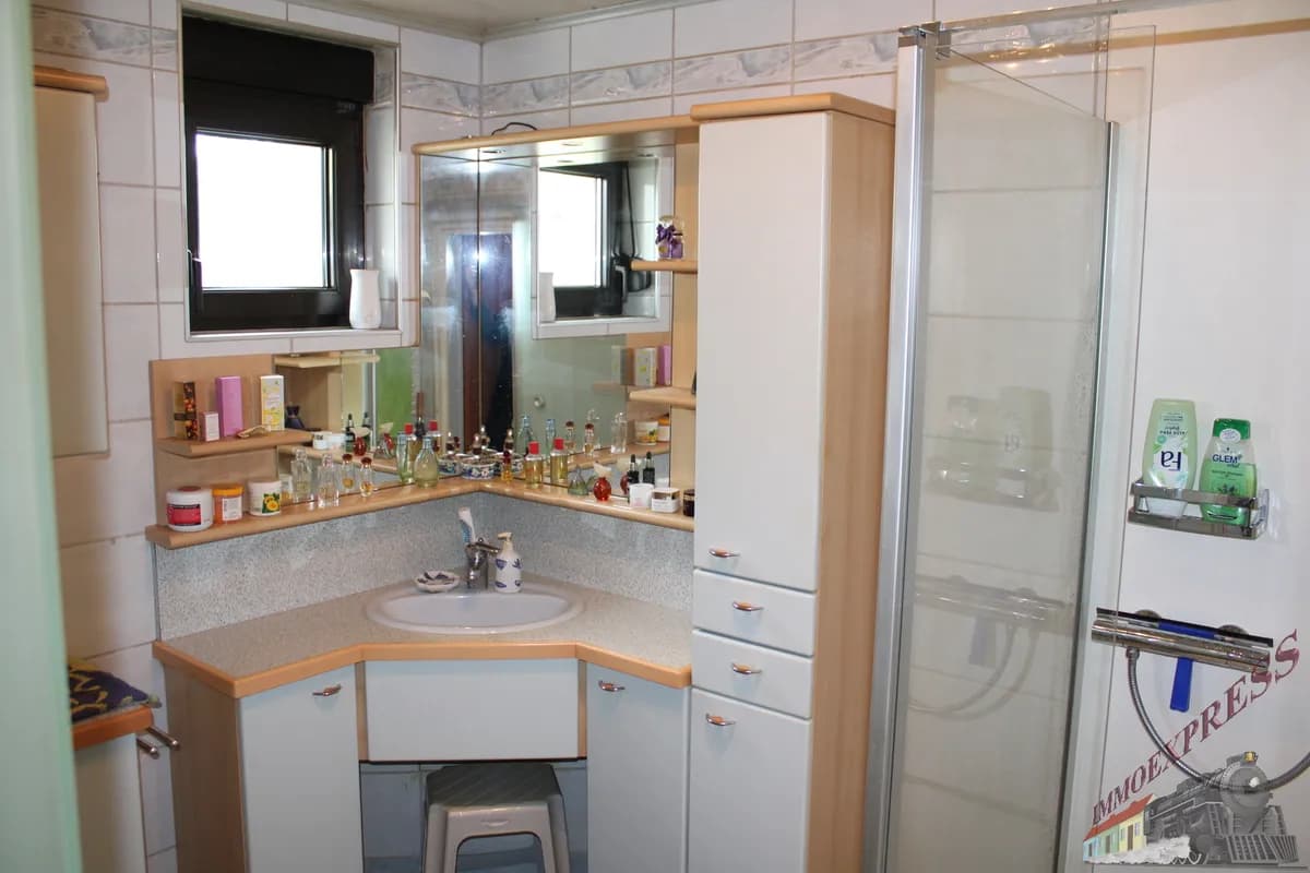 3-Zimmer-Haus kaufen in Gänserndorf – 64 m², € 339.000 – Bild 10 von 22