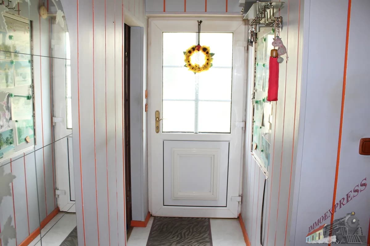 3-Zimmer-Haus kaufen in Gänserndorf – 64 m², € 339.000 – Bild 11 von 22
