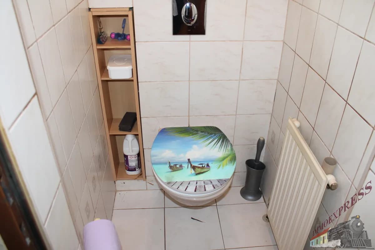 3-Zimmer-Haus kaufen in Gänserndorf – 64 m², € 339.000 – Bild 12 von 22