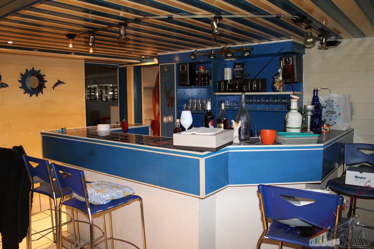 3-Zimmer-Haus kaufen in Gänserndorf – 64 m², € 339.000 – Bild 16 von 22
