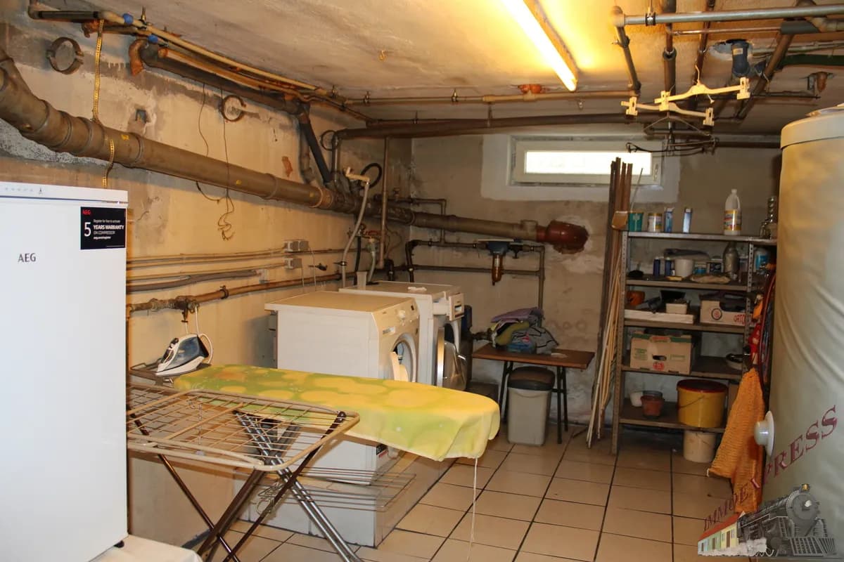3-Zimmer-Haus kaufen in Gänserndorf – 64 m², € 339.000 – Bild 20 von 22