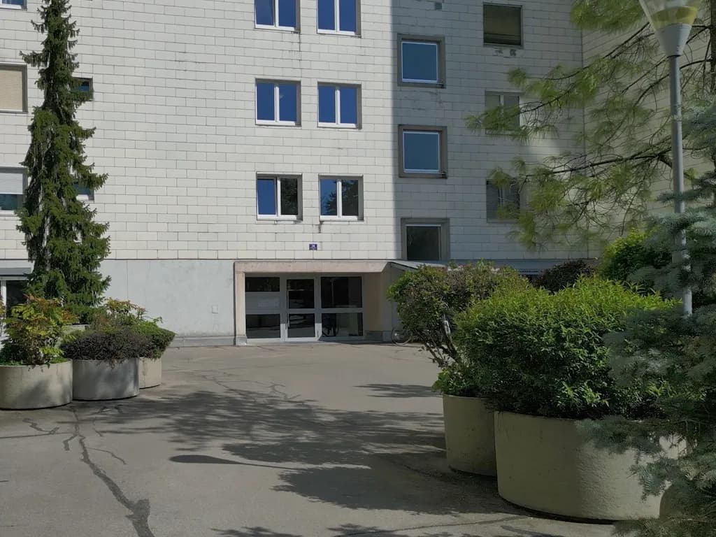 4-Zimmer-Wohnung kaufen in Klagenfurt – 75 m², € 219.000 – Bild 2 von 20