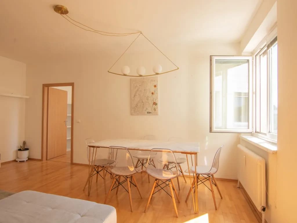 4-Zimmer-Wohnung kaufen in Klagenfurt – 75 m², € 219.000 – Bild 4 von 20