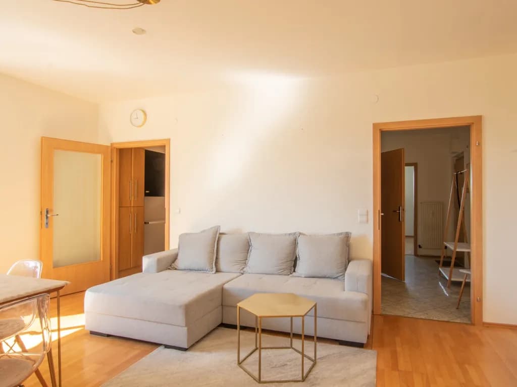 4-Zimmer-Wohnung kaufen in Klagenfurt – 75 m², € 219.000 – Bild 6 von 20