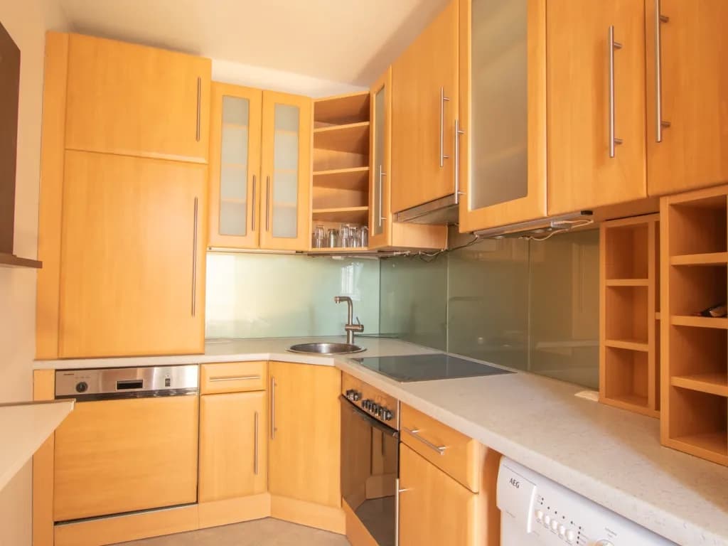 4-Zimmer-Wohnung kaufen in Klagenfurt – 75 m², € 219.000 – Bild 7 von 20