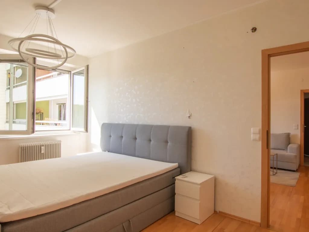 4-Zimmer-Wohnung kaufen in Klagenfurt – 75 m², € 219.000 – Bild 8 von 20