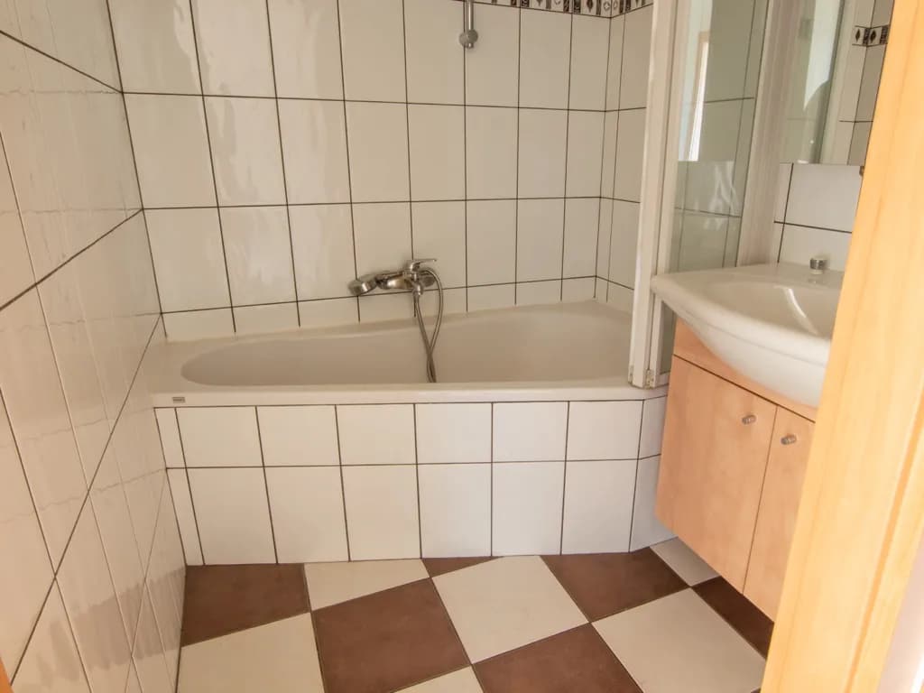 4-Zimmer-Wohnung kaufen in Klagenfurt – 75 m², € 219.000 – Bild 10 von 20