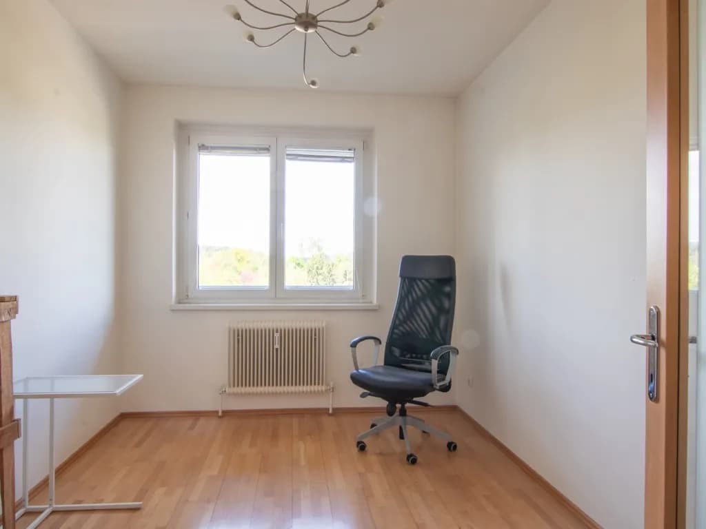 4-Zimmer-Wohnung kaufen in Klagenfurt – 75 m², € 219.000 – Bild 11 von 20