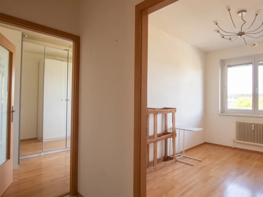 4-Zimmer-Wohnung kaufen in Klagenfurt – 75 m², € 219.000 – Bild 12 von 20