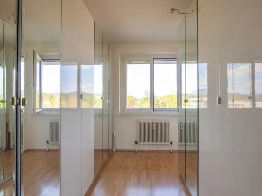 4-Zimmer-Wohnung kaufen in Klagenfurt – 75 m², € 219.000 – Bild 13 von 20