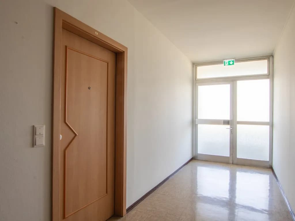 4-Zimmer-Wohnung kaufen in Klagenfurt – 75 m², € 219.000 – Bild 14 von 20
