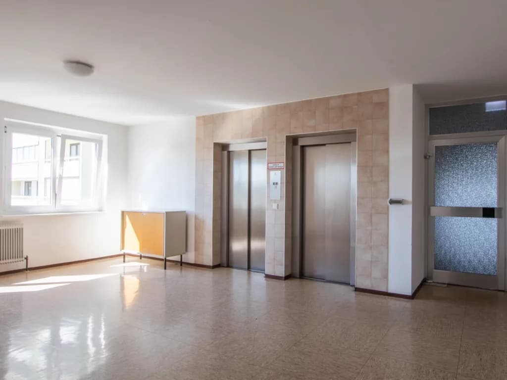 4-Zimmer-Wohnung kaufen in Klagenfurt – 75 m², € 219.000 – Bild 16 von 20