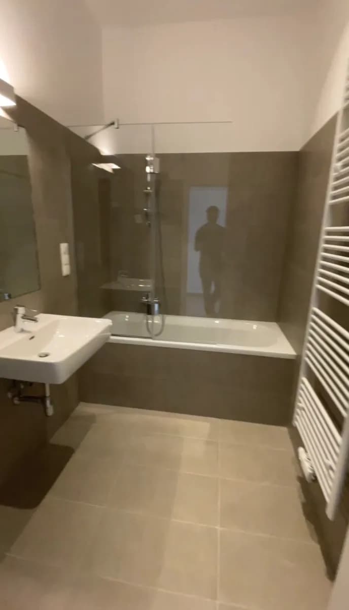 2-Zimmer-Wohnung mieten in Wien – 60 m², € 1.159 – Bild 8 von 9