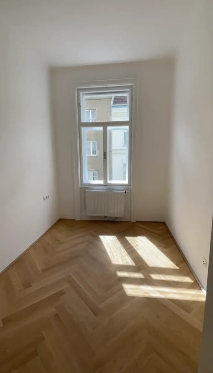 2-Zimmer-Wohnung mieten in Wien – 60 m², € 1.159 – Bild 9 von 9