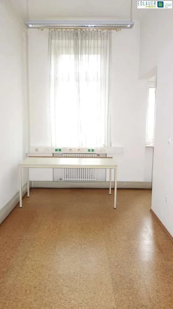 4-Zimmer-Gewerbeimmobilie mieten in Sankt Pölten – 104 m², € 999 – Bild 4 von 9