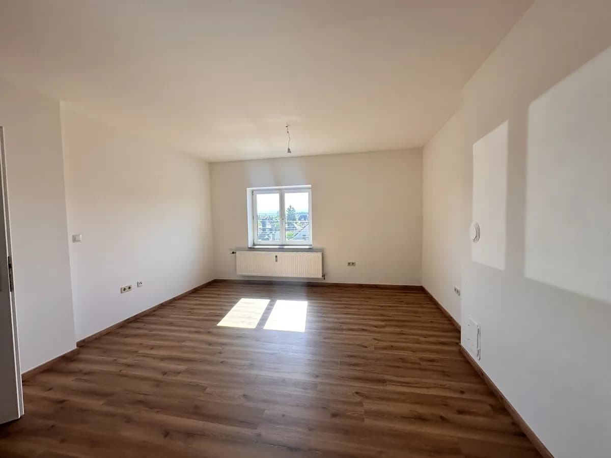 1-Zimmer-Wohnung mieten in Graz – 36,46 m², € 564 – Bild 4 von 9
