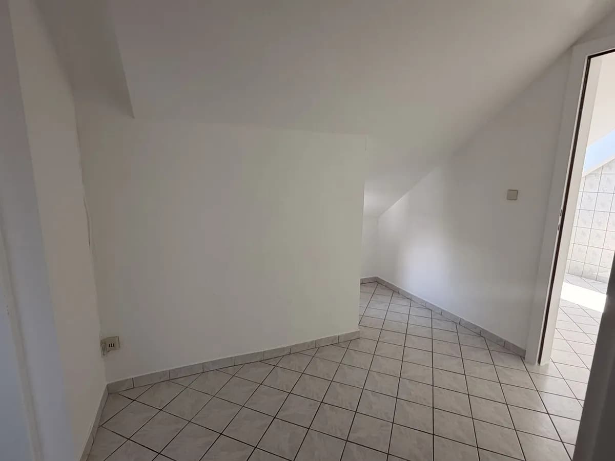 1-Zimmer-Wohnung mieten in Graz – 36,46 m², € 564 – Bild 5 von 9