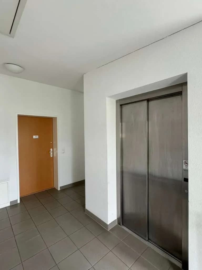 2-Zimmer-Wohnung mieten in Vöcklabruck – 50 m², € 800 – Bild 3 von 15