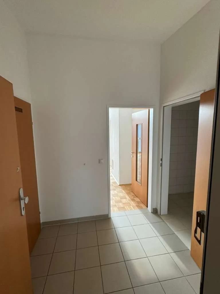 2-Zimmer-Wohnung mieten in Vöcklabruck – 50 m², € 800 – Bild 4 von 15