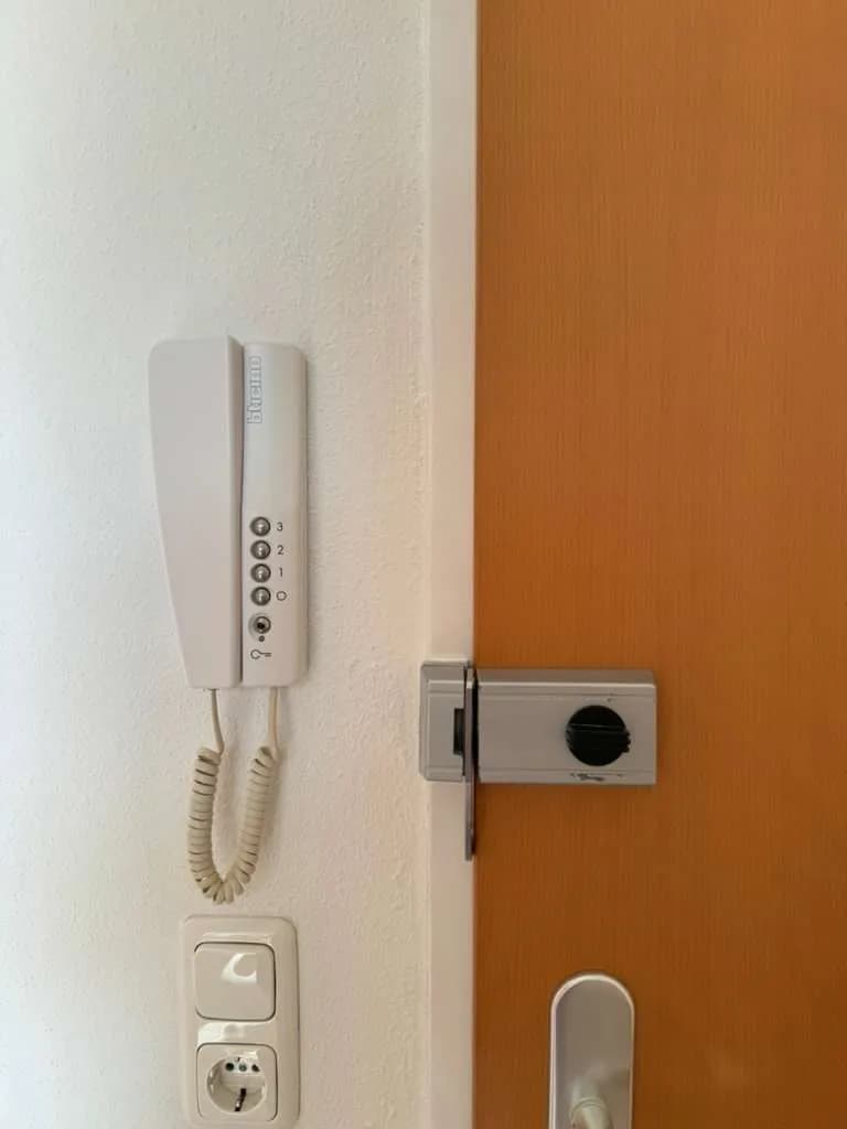 2-Zimmer-Wohnung mieten in Vöcklabruck – 50 m², € 800 – Bild 5 von 15