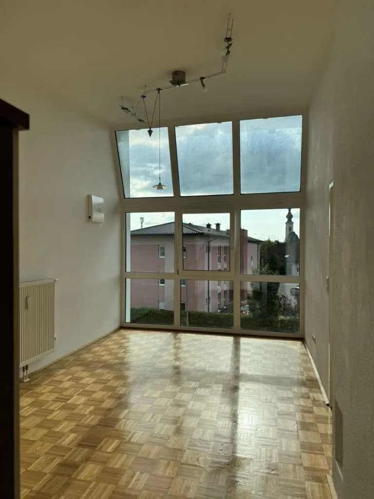 2-Zimmer-Wohnung mieten in Vöcklabruck – 50 m², € 800 – Bild 6 von 15