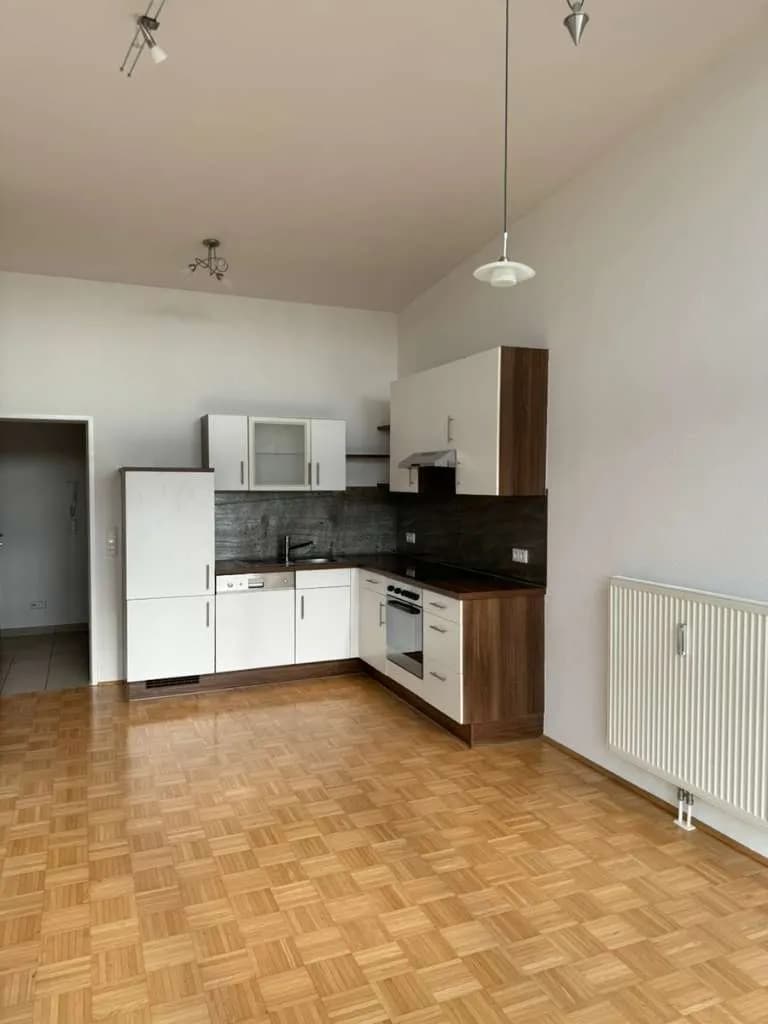 2-Zimmer-Wohnung mieten in Vöcklabruck – 50 m², € 800 – Bild 7 von 15