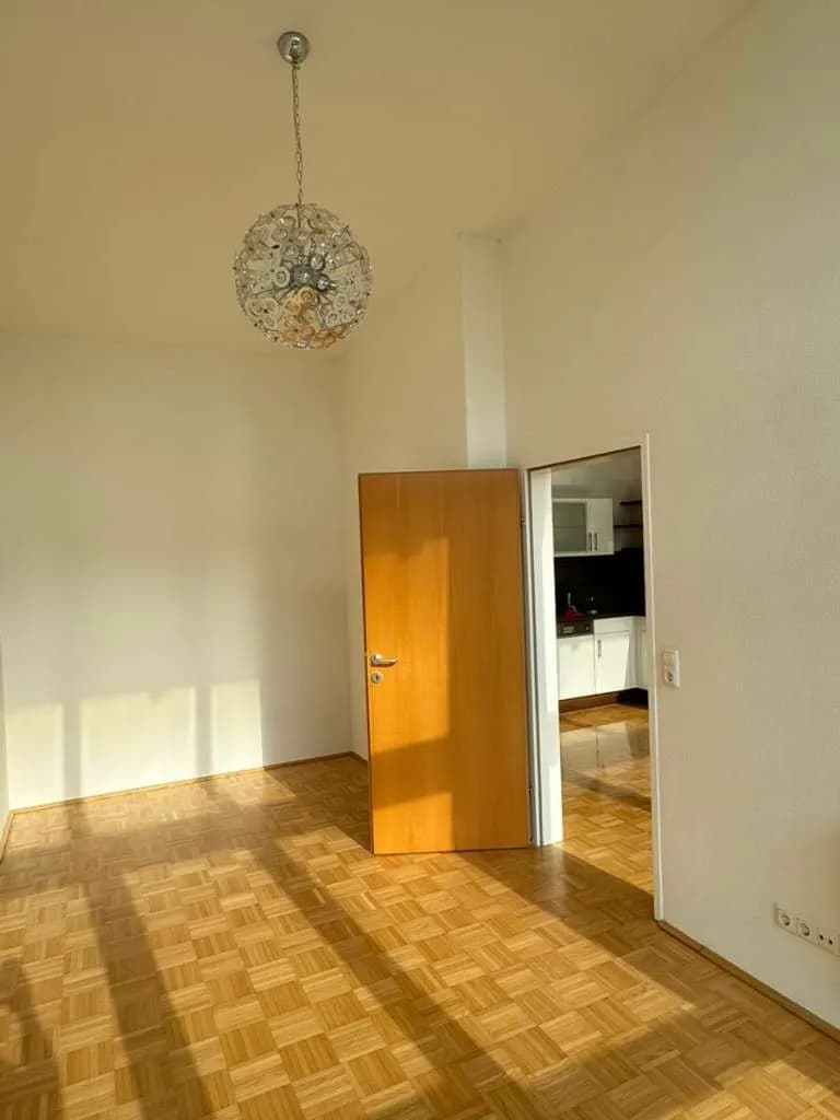 2-Zimmer-Wohnung mieten in Vöcklabruck – 50 m², € 800 – Bild 9 von 15