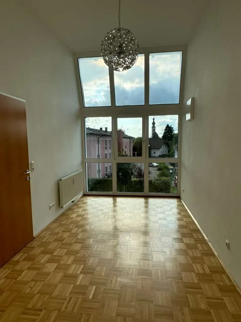 2-Zimmer-Wohnung mieten in Vöcklabruck – 50 m², € 800 – Bild 10 von 15