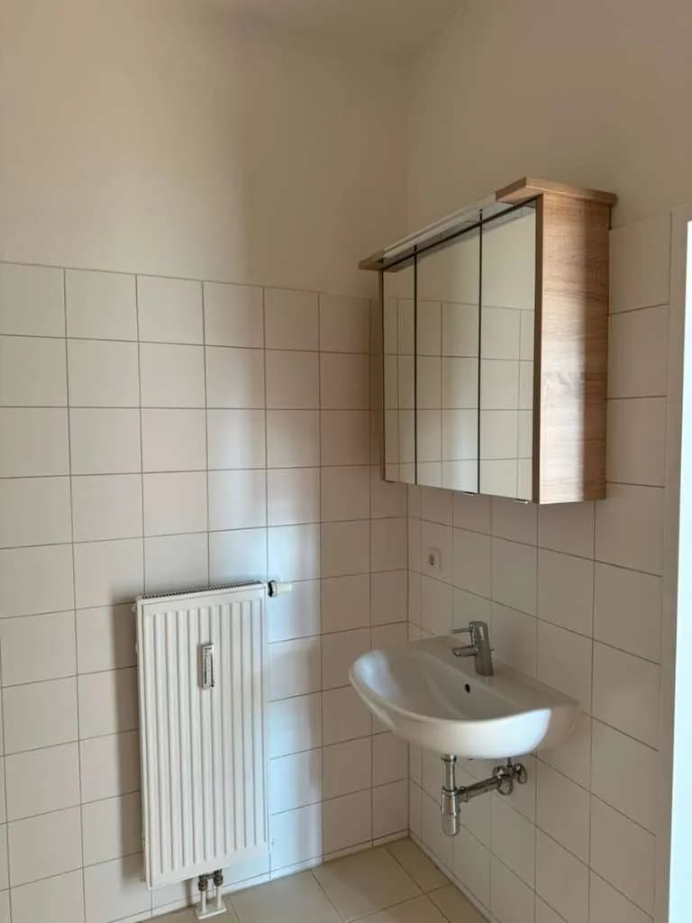 2-Zimmer-Wohnung mieten in Vöcklabruck – 50 m², € 800 – Bild 11 von 15