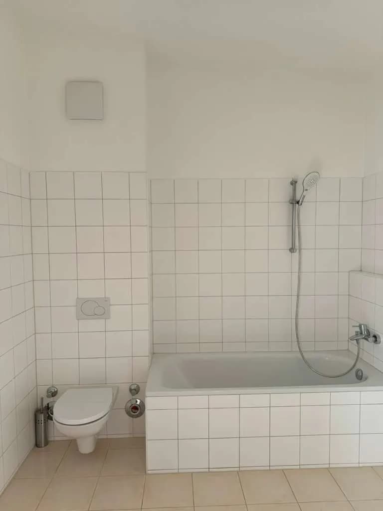2-Zimmer-Wohnung mieten in Vöcklabruck – 50 m², € 800 – Bild 12 von 15