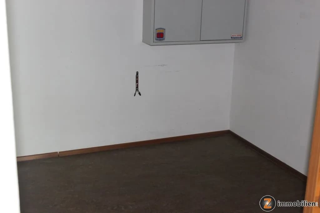 Gewerbeimmobilie mieten in Oberwart – 50 m², € 498 – Bild 3 von 6