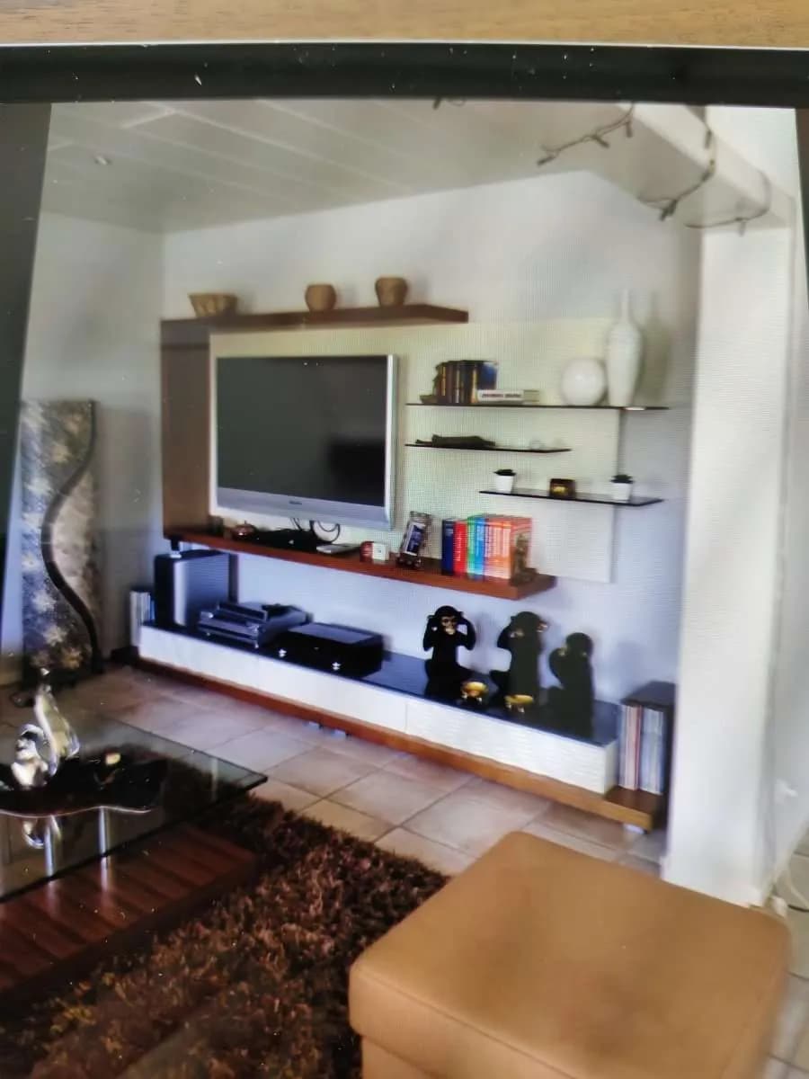 3-Zimmer-Wohnung mieten in Wolfsberg – 135 m², € 740 – Bild 2 von 15
