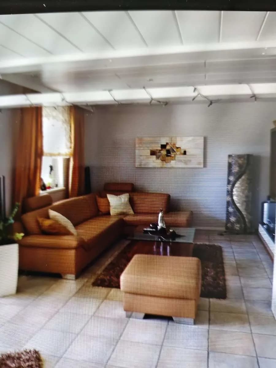 3-Zimmer-Wohnung mieten in Wolfsberg – 135 m², € 740 – Bild 3 von 15