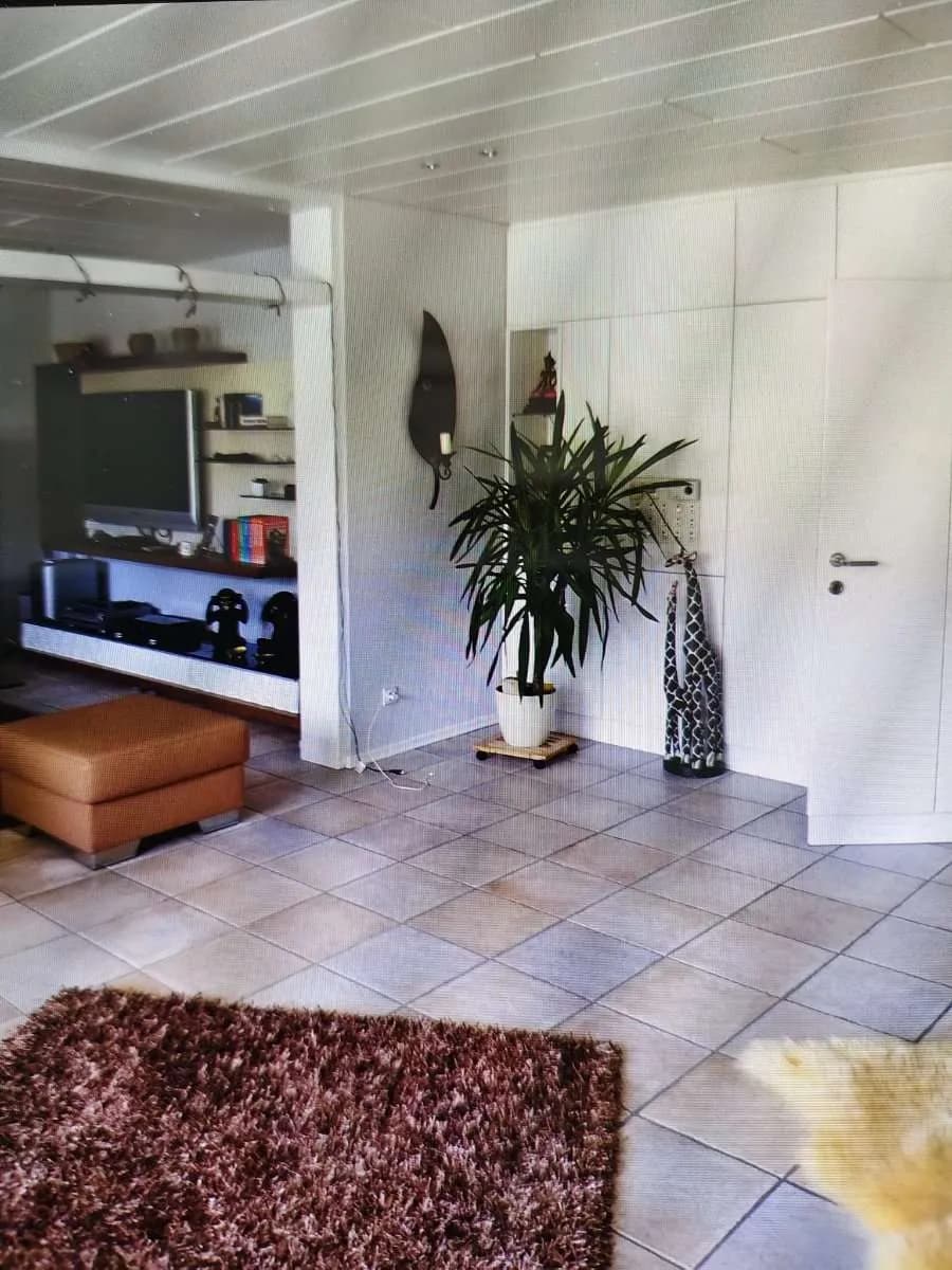 3-Zimmer-Wohnung mieten in Wolfsberg – 135 m², € 740 – Bild 4 von 15