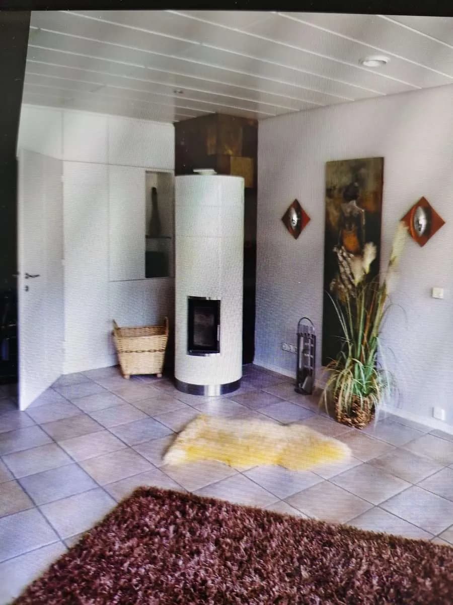 3-Zimmer-Wohnung mieten in Wolfsberg – 135 m², € 740 – Bild 5 von 15