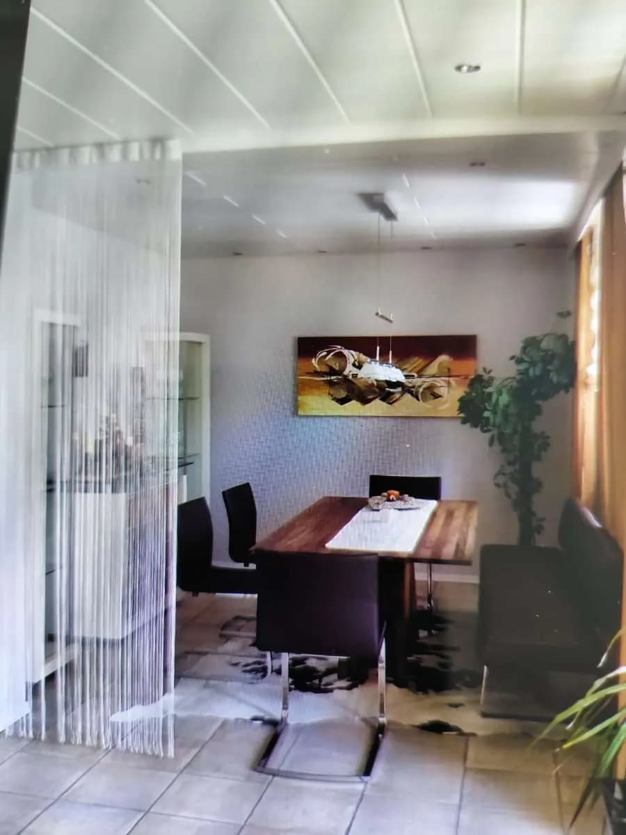 3-Zimmer-Wohnung mieten in Wolfsberg – 135 m², € 740 – Bild 6 von 15