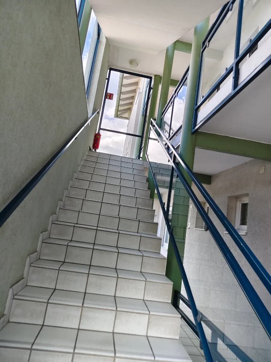 3-Zimmer-Wohnung mieten in Wolfsberg – 135 m², € 740 – Bild 7 von 15